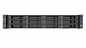 Сервер xFusion FusionServer 2288H V7, 8 дисков