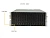 Система хранения данных (СХД) Supermicro SSG-540P-E1CTR60L