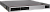 Коммутатор Huawei S5735S-S24T4S-A