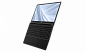 Ноутбук ICL Техно Raybook S1510 G2R