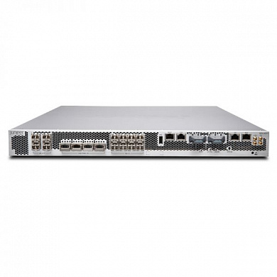 Межсетевой экран Juniper SRX4600-DC-TAA