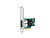 Сетевая карта HPE  779793-B21