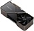 Видеокарта GIGABYTE GeForce RTX 4090 TURBO 48GB GDDR6X