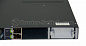 Коммутатор Cisco Catalyst WS-C3750X-48P-S (USED)