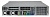 Сервер Supermicro Ultra SuperServer SYS-220U-TNR без процессора/без ОЗУ/без накопителей/количество отсеков 2.5" hot swap: 24/1 x 1600 Вт/LAN 10 Гбит/c