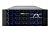 Система хранения данных (СХД) Dell EMC Unity 450F