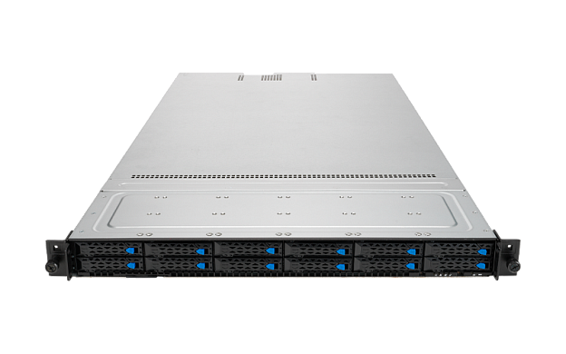 Сервер Nerpa Nord S3015