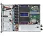 Сервер ASRock Rack 1U2FH-4L/C622