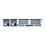 Сервер GIGABYTE R243-E30-AAH1