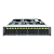 Сервер Gigabyte H263-S62-AAN1