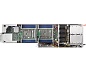 Сервер ASRock Rack 2U4N-F/C621
