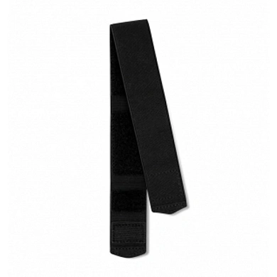 Ремешок Newland Strap-VE-10