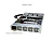 Сервер Supermicro SYS-221GE-TNHT-LCC