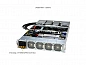 Сервер Supermicro SYS-221GE-TNHT-LCC
