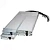 Сервер Supermicro FlexTwin SuperServer SYS-222FT-HEA-LCC