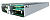 Серверный узел xFusion FusionServer CH140 V3