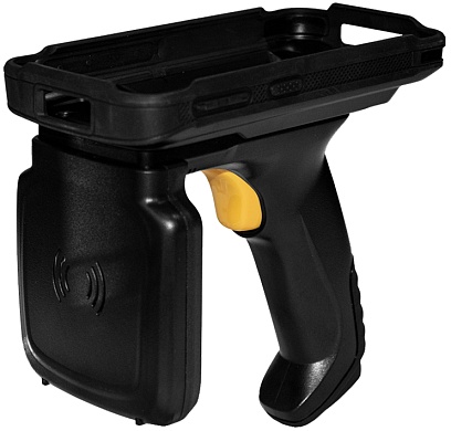 Пистолетная рукоятка Newland NLS-UR9050-02