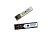 Трансивер Huawei OMXD30009