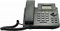 VoIP-телефон Yealink SIP-T30 черный