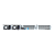 Сервер Gigabyte R163-SG0-AAC1