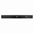 Коммутатор D-Link DGS-1250-28XMP/A1A