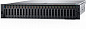 Сервер Dell EMC PowerEdge R840 / 210-AOJP-9