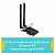 Bluetooth+Wi-Fi адаптер TP-Link (Archer TX50E)