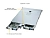 Сервер Supermicro SYS-120TP-DC8TR
