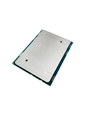 Процессор Intel Xeon Silver 4510T 12C 115W 2.0GHz Processor (03LC796)