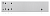 Коммутатор Ubiquiti Switch 24 PoE