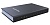 VoIP‑шлюз Yeastar TA800