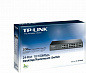 Коммутатор TP-LINK TL-SF1024D