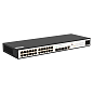 Коммутатор SNR SNR-S2962-24T-RPS