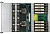 Сервер Supermicro SYS-4029GP-TRT