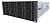 Сервер Huawei FusionServer 5288X V5