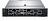 Сервер Dell EMC PowerEdge R7515 / 210-ASVQ-1