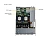 Сервер Supermicro SYS-121C-TN2R