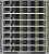 Шасси xFusion FusionServer E9000 (225V5)