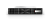 Сервер xFusion FusionServer 2288 V7