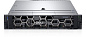 Сервер Dell EMC PowerEdge R7515 / 210-ASVQ-1