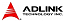 ADLINK