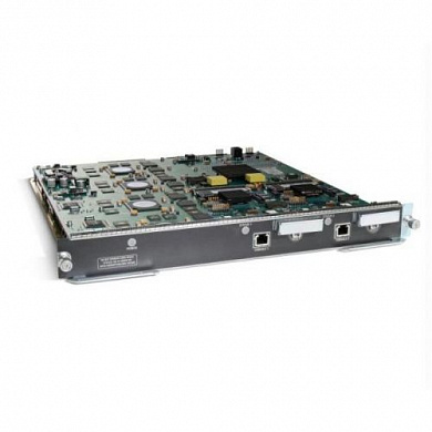 Модуль Cisco WS-SVC-WISM2-3-K9