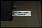 Проводные роутеры (маршрутизаторы) и коммутаторы Huawei 10-Port 10GBase lpui-101