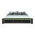 Сервер GIGABYTE R283-P92-AAL1