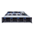Сервер Gigabyte H262-P61