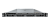 Сервер xFusion FusionServer 1288H V7