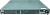 Коммутатор Huawei S6720-32X-SI-32S-AC