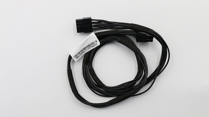 Кабель Lenovo Power cable_840mm (00HV400)