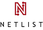 Netlist