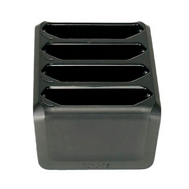 Зарядное устройство Zebra SAC-TC7X-4BTYPP-01